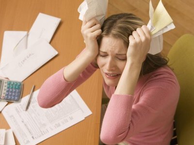 В Україні відчутно підняли тарифи на комуналку: на яку послугу найбільше