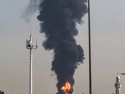 Ліванські біженці не зможуть повернутися, доки не буде забезпечено безпеку ізраїльтян, заявив Ісраель Кац