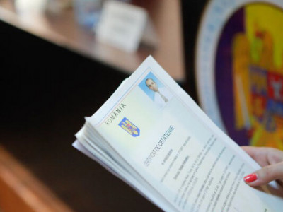 Громадянство Румунії: чому варто подавати документи саме зараз