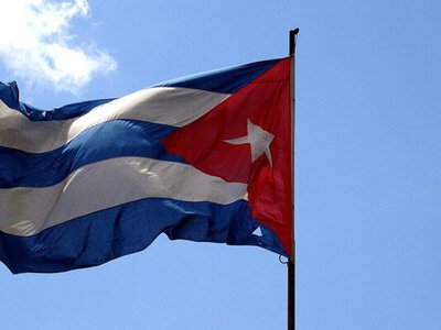 На Кубі пообіцяли «жорсткий опір» будь-якій спробі США взяти острів під контроль