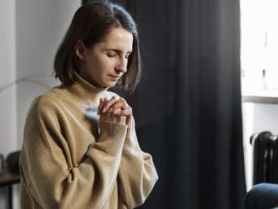 Віра в епоху пікселів: ПЦУ встановила «червоні лінії» для онлайн-трансляцій богослужінь