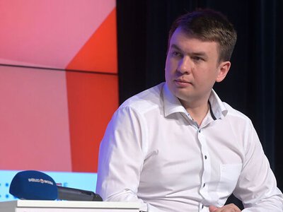 Пропагандист Рємєсло неочікувано розкритикував Путіна