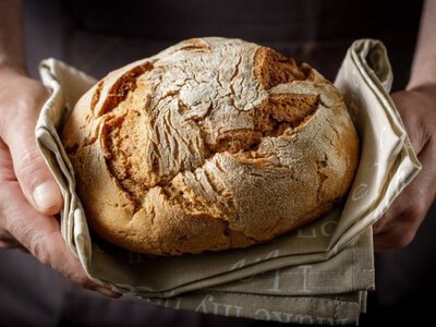 До червня — катастрофа? В ООН попереджають про найбільший голод в історії