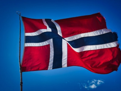 Норвегія надасть Україні $200 млн: Свириденко розповіла, куди підуть кошти