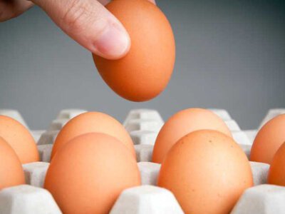 Ціни на яйця зросли на рекордну суму: скільки коштує десяток у магазині