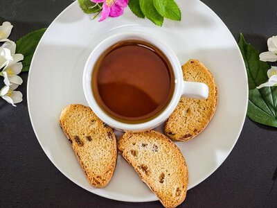 Що можна їсти після отруєння