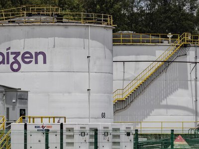 Страхи дефолтів і стрибок цін на нафту охолодили ринок корпоративних облігацій у Бразилії, – Bloomberg