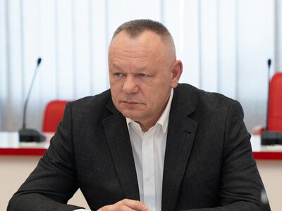 1 мільйон зарплати та 1,8 мільйона готівки: що у декларації нового заступника голови Тернопільської ОВА