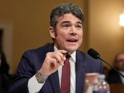 Ексглава контртерористичного центру США розкритикував ліквідацію лідера Ірану