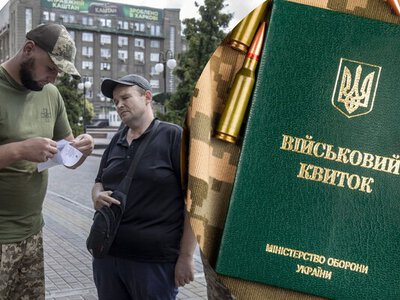 Чи потрібно проходити ВЛК щороку: відповідь адвоката