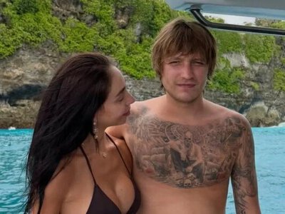 Вбивство українця Ігоря Комарова на Балі: слідство вперше розкрило можливі мотиви 