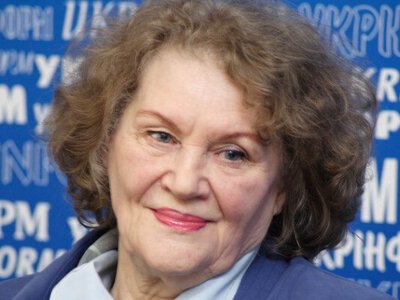 «Згине зло і правда переможе!»: Ліні Костенко сьогодні — 96 років. Пророчі слова та невідомі факти про живу Легенду