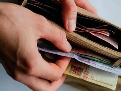 Майже 13 мільйонів українців отримають виплату 1500 гривень: хто має право на допомогу