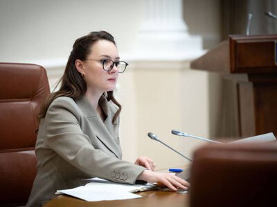 Уряд розширює програму страхування воєнних ризиків