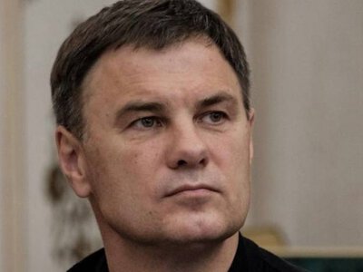 Тримає людей за дурнів! Чиновник приховав у декларації майно та мільйони