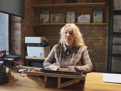 Майно, гроші та борги. Усе це може перейти людині, яка отримує спадщину