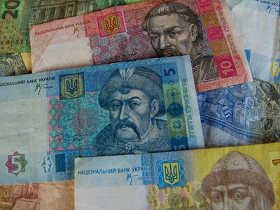 Частина українців із 1 квітня може втратити виплати: кого це стосується 