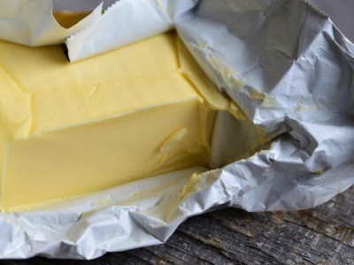  Які написи на етикетці мають насторожити: Держпродспоживслужба застерігає від підробки 