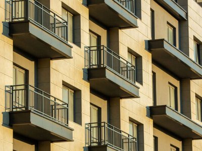  Право на приватизацію житла збережуть тільки чотири категорії українців 