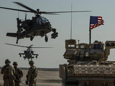 Війна з Іраном коштувала США понад $12,7 млрд