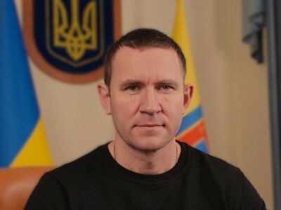 Нерухомість на 400 тисяч та чужа автівка: що відкрила декларація заступника голови Одеської РДА