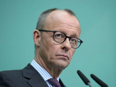 Це не наша війна: чому насправді Європа відмовляється від участі у війні США та Ізраїлю