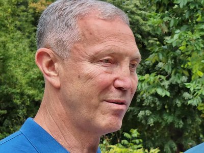 Отруєння колаборанта Сальдо: нові подробиці