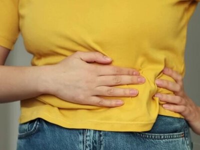 Що їсти, щоб не було здуття: поради та перевірені продукти