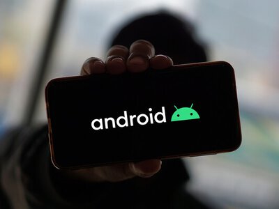 Чому Android-смартфони потребують обов’язкового перезавантаження: 7 причин