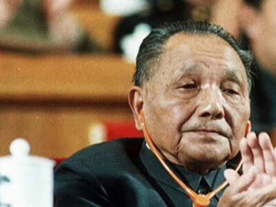 США перехоплюють ініціативу: виклики для глобальної стратегії Китаю (ВІДЕО)