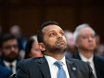 ФБР купує дані про місцезнаходження людей через мобільні додатки