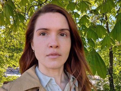 Не тільки держзрада. У чому ще підозрюють Мар’яну Безуглу