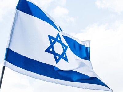 Скільки українців хочуть залишити Ізраїль – дані посольства