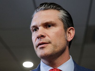 Чому звинувачення США в бік України через порожні склади не витримують критики