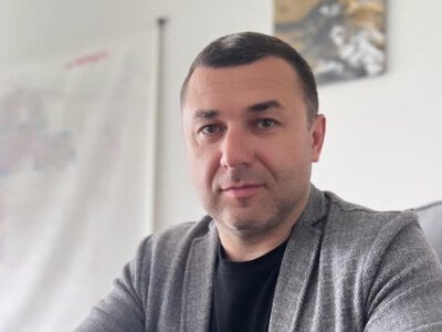 Декларація під мікроскопом: що приховує директор КП