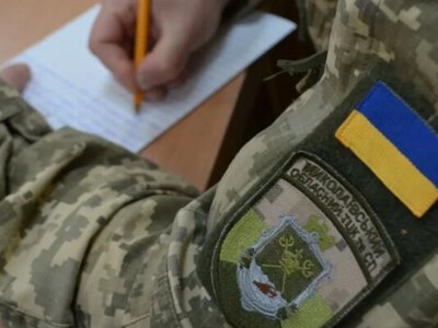 ТЦК масово подають до суду на водіїв