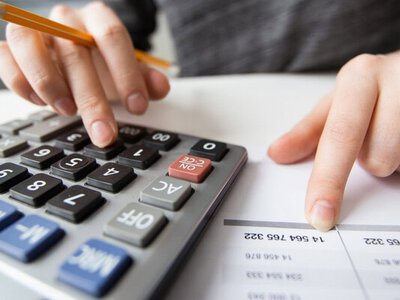 Нові податки в Україні: що передбачає «великий податковий закон»