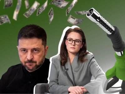 Виплати 1500 грн і кешбек за пальне — деталі нових програм та як отримати