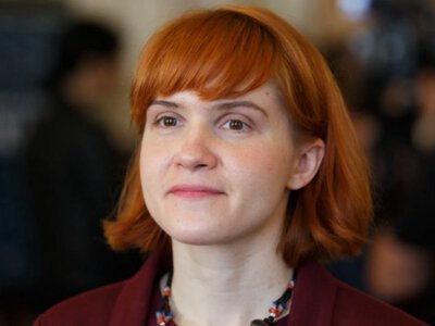 Безугла стала фігуранткою двох кримінальних справ: у чому звинувачують нардепку