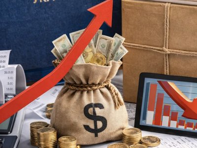 ФОПи, посилки та податок на OLX. Мінфін оприлюднив великий податковий законопроєкт