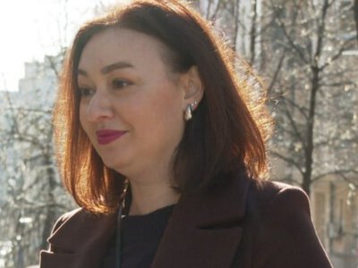 Вас розшукує ТЦК: киянку незаконно поставили на облік, вона обіцяє дійти до суду