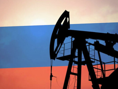 США заборонили постачання російської нафти на Кубу