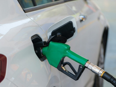 В Україні запрацював кешбек на пальне: що не так із програмою