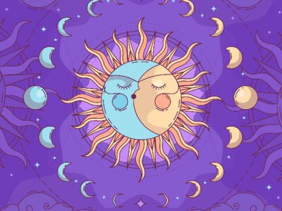 День весняного рівнодення: що важдиво знати?