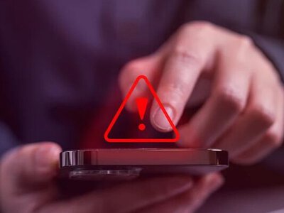 Німеччина, Канада та США знешкодили міжнародну мережу хакерів