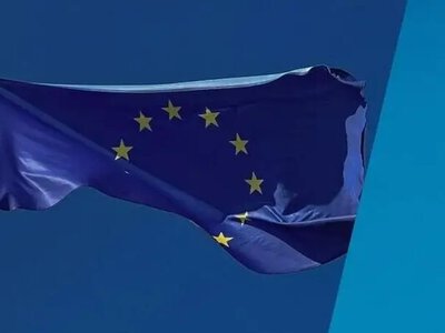 ЄС попереджає про енергетичну кризу через війну в Ірані, яка може тривати кілька років