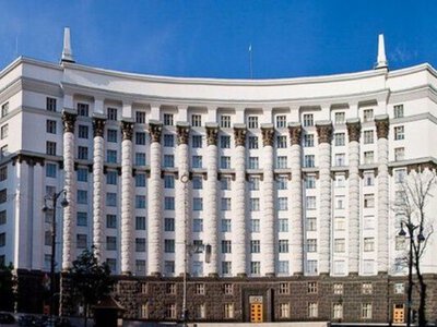Уряд спрямує майже 1 млрд грн південним регіонам на підготовку до зими