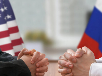 США відмовилися припиняти обмін розвідданими з Україною в обмін на поступки росії щодо Ірану – Politico