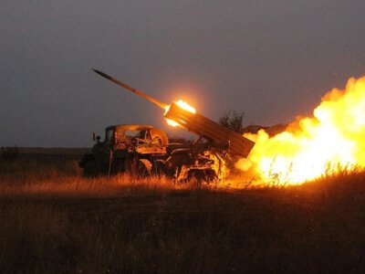 Зрив весняного наступу 2026: ЗСУ загнали армію РФ у глухий кут на двох напрямках