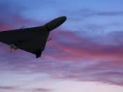 Більша частина Чернігівської області без електрики: причина